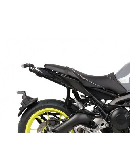 Fijación Shad 3P System Yamaha Mt 09