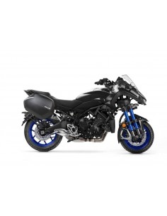 Fijación Shad 3P System Yamaha Niken 900