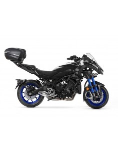 Fijación Shad Top Master Yamaha Niken 900