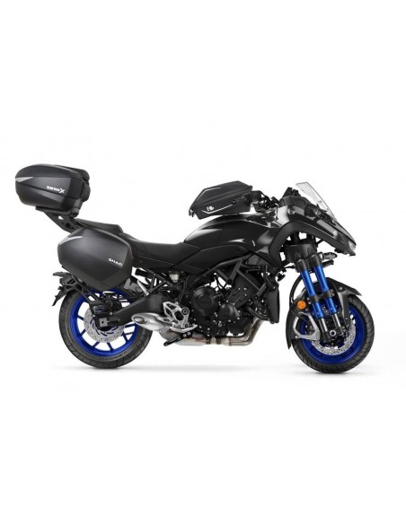 Fijación Shad Top Master Yamaha Niken 900