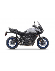 Fijación Shad 3P System Yamaha Mt09 Tracer 2