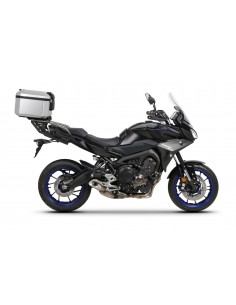 Fixação Shad Top Master para Yamaha Tracer 900/GT