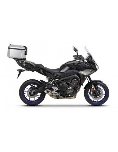 Fixação Shad Top Master para Yamaha Tracer 900/GT