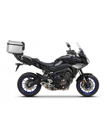 Fijación Shad Top Master Yamaha Tracer 900/Gt