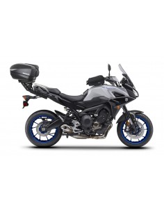 Fijación Shad Top Master Yamaha Tracer 900/Gt 2