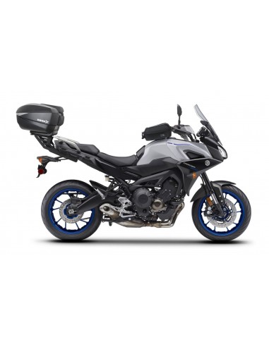 Fijación Shad Top Master Yamaha Tracer 900/Gt