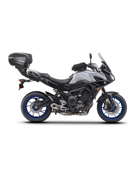 Fijación Shad Top Master Yamaha Tracer 900/Gt