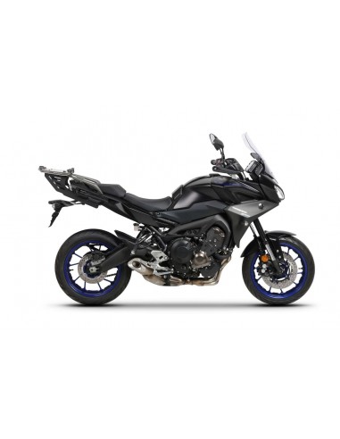 Fixação Shad Top Master para Yamaha Tracer 900/GT