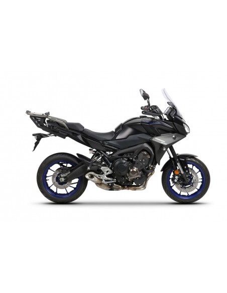 Fijación Shad Top Master Yamaha Tracer 900/Gt