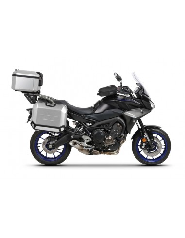 Fijación Shad Top Master Yamaha Tracer 900/Gt