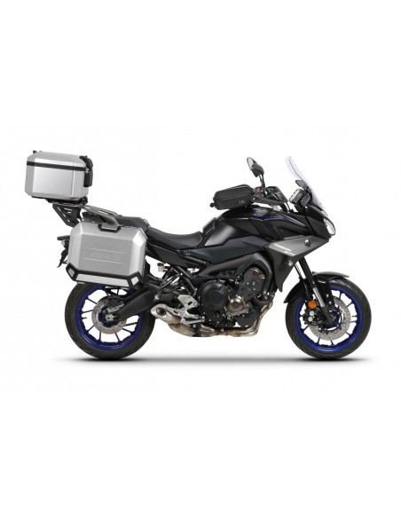 Fijación Shad Top Master Yamaha Tracer 900/Gt