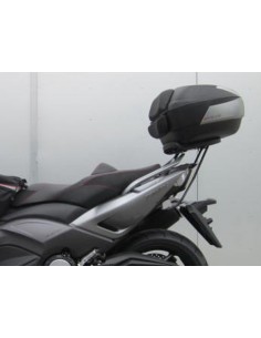 Fixação Shad Top Master para Yamaha T-Max 530
