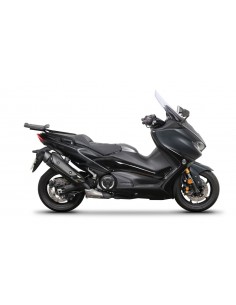 Fixação Shad Top Master para Yamaha T-Max 530 2