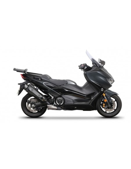 Fixação Shad Top Master para Yamaha T-Max 530