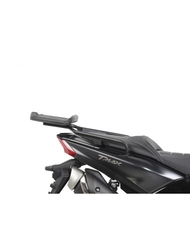 Fixação Shad Top Master para Yamaha T-Max 530