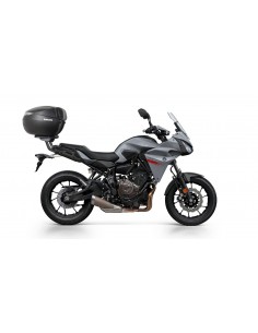 Fijación Shad Top Master Yamaha Tracer 700 Gt