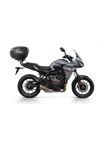 Fixação Shad Top Master para Yamaha Tracer 700 GT