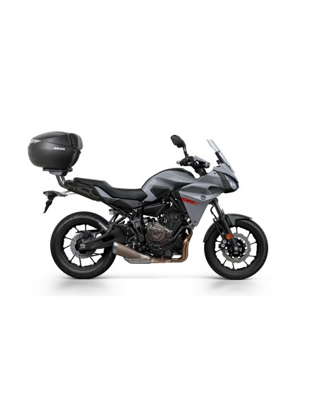 Fixação Shad Top Master para Yamaha Tracer 700 GT