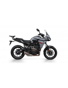 Fijación Shad Top Master Yamaha Tracer 700 Gt 2