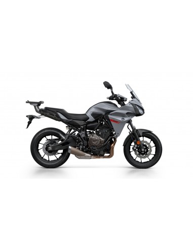 Fixação Shad Top Master para Yamaha Tracer 700 GT