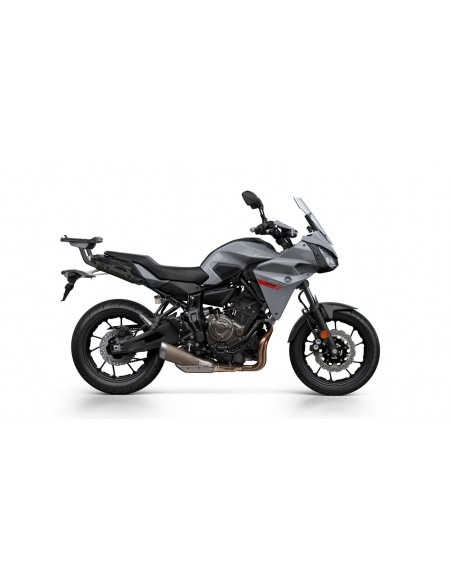 Fixação Shad Top Master para Yamaha Tracer 700 GT