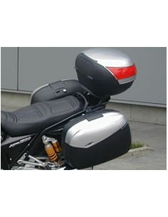Fixação Shad Top Master para Yamaha XJR 1300