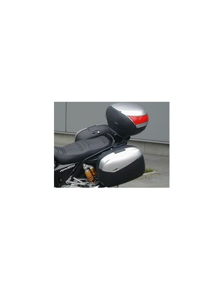 Fijación Shad Top Master Yamaha Xjr 1300
