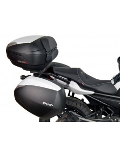 Fijación Shad Top Master Yamaha Xjr 1300 2