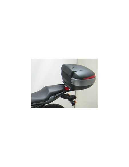 Fijación Shad Top Master Yamaha Xj 600