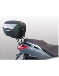 Fijación Shad Top Master Yamaha X-Max 125-250