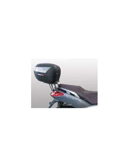 Fixação Shad Top Master para Yamaha X-Max 125-250