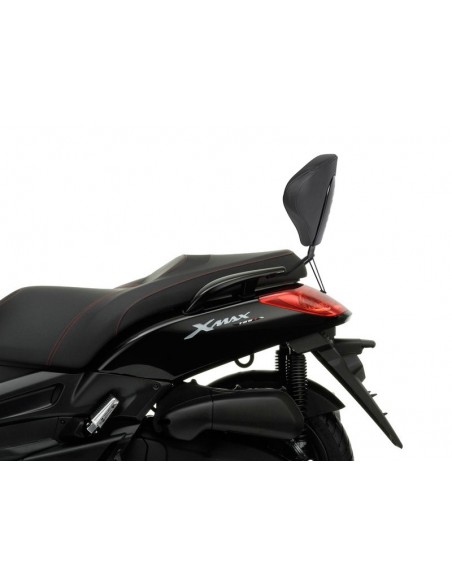 Fijación Shad Top Master Yamaha X-Max 125-250