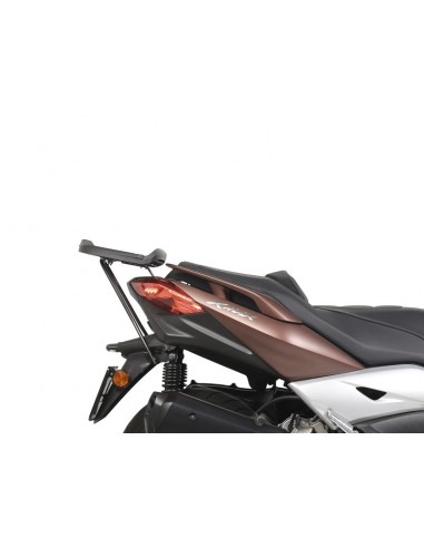 Fijación Shad Top Master Yamaha Xmax 125/300/400