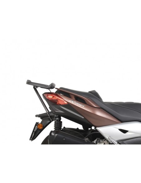 Fixação Shad Top Master para Yamaha Xmax 125/300/400