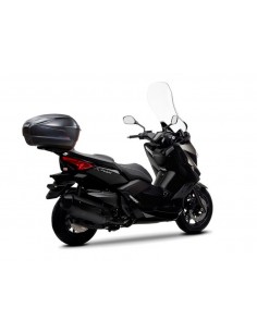 Fixação Shad Top Master para Yamaha X-Max 400/125