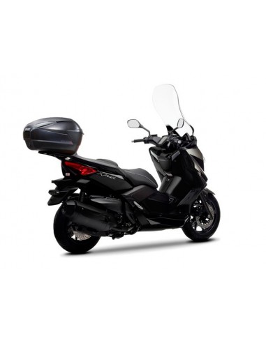 Fixação Shad Top Master para Yamaha X-Max 400/125
