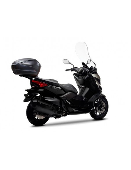 Fixação Shad Top Master para Yamaha X-Max 400/125