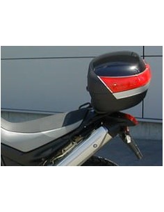 Fijación Shad Top Master Yamaha Xt 660 R/X