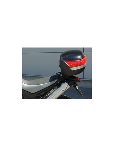 Fixação Shad Top Master para Yamaha XT 660 R/X
