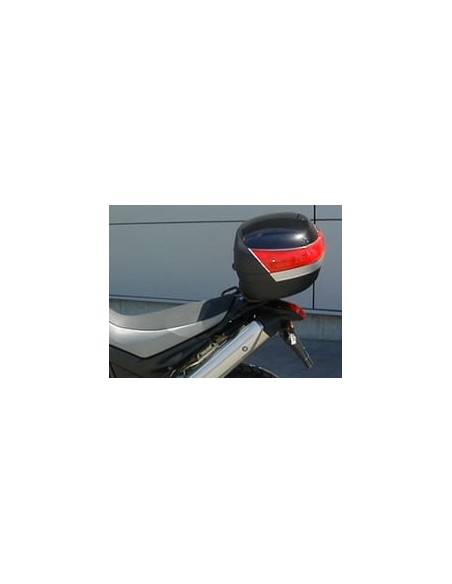 Fixação Shad Top Master para Yamaha XT 660 R/X