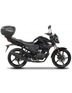 Fijación Shad Top Master Yamaha Ys 125