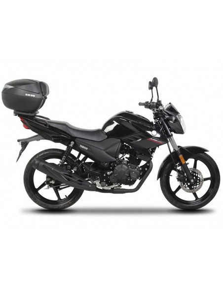 Fijación Shad Top Master Yamaha Ys 125
