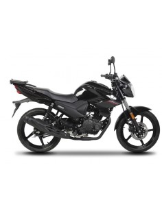 Fijación Shad Top Master Yamaha Ys 125 2
