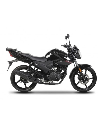Fijación Shad Top Master Yamaha Ys 125