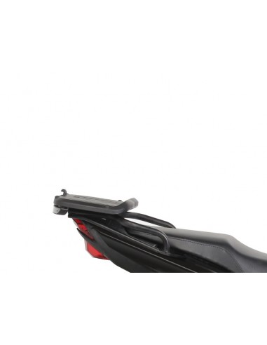Fijación Shad Top Master Yamaha Ys 125