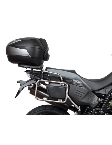 Fixação Shad Top Master para BMW F650 GS08/F800...