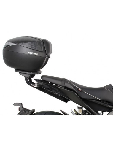 Fixação Shad Top Master Yamaha MT 09