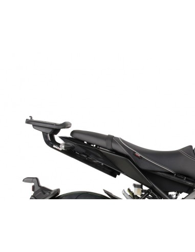 Fixação Shad Top Master Yamaha MT 09