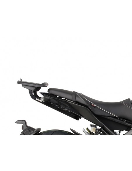 Fixação Shad Top Master Yamaha MT 09