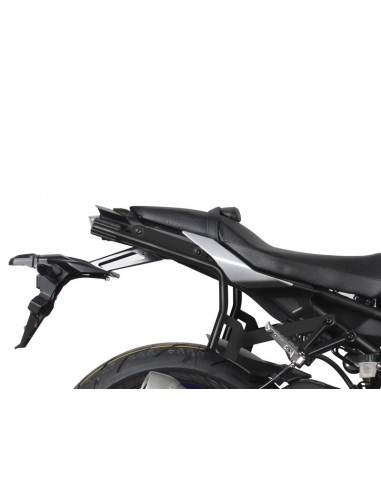 Sistema Fixação Shad 3P para Yamaha MT10
